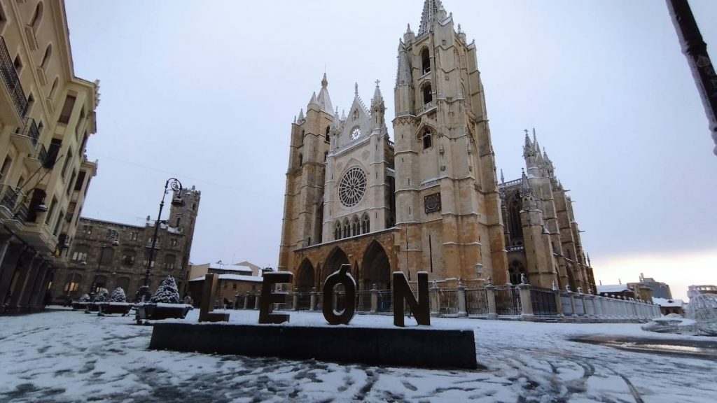 nevada-catedral-leon