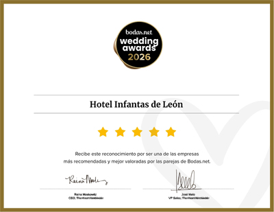 wedding-awards-2026