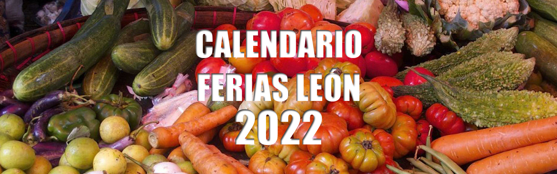 calendario-ferias-leon-2022