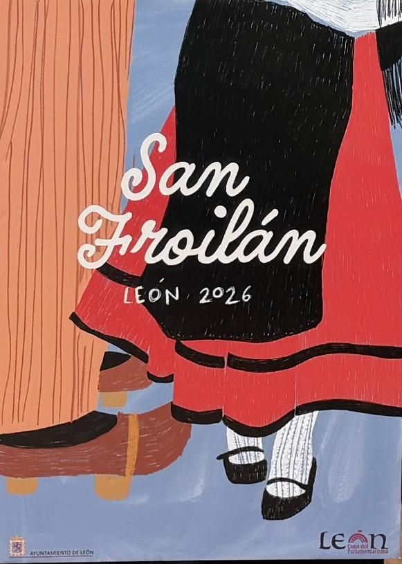 cartel-san-froilan-2026
