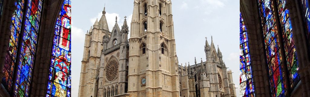 catedral-leon