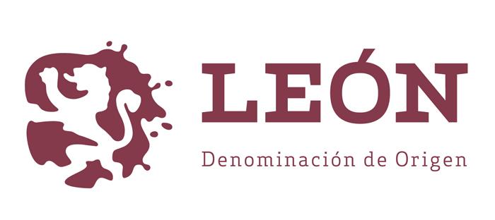 Viñedos protegidos bajo la Denominación de Origen D.O. León en la provincia de León.