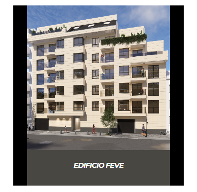 edificio-feve