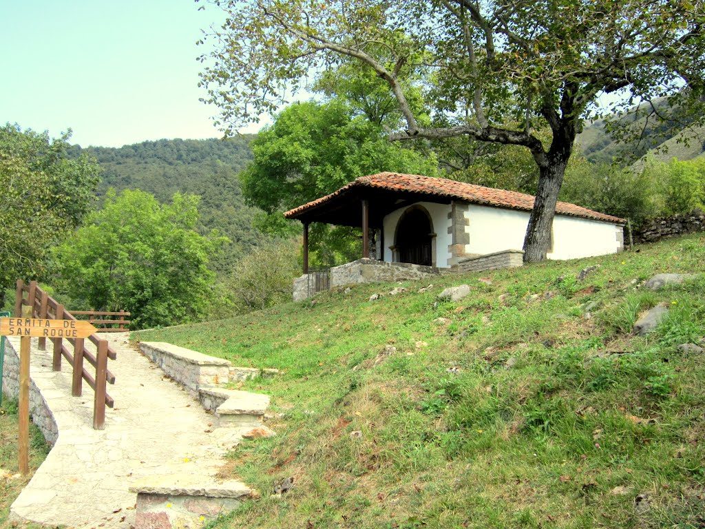 ermita-san-roque