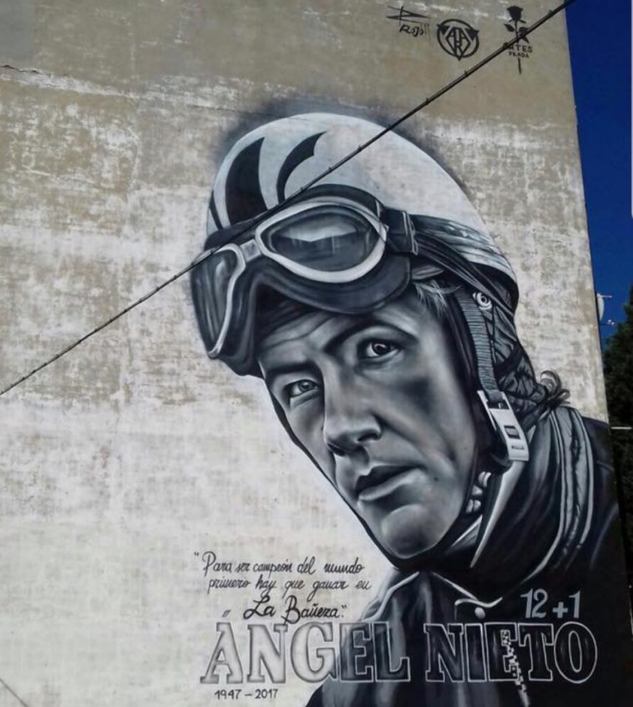 grafitti-angel-nieto-la-bañeza