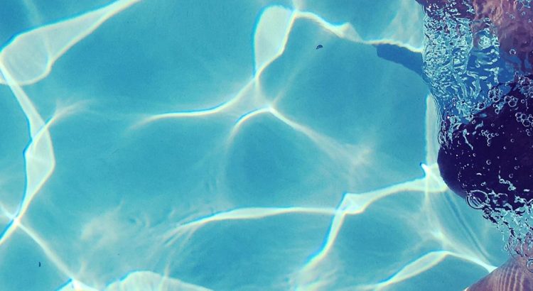 Guía con las mejores piscinas de la provincia de León para disfrutar en verano