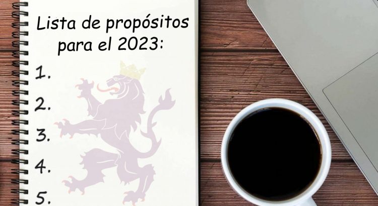 lista-propositos-2023