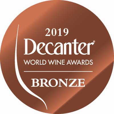 Vinos de León galardonados en Premios Decanter con uvas Mencía, Godello, Albarín y Prieto Picudo.