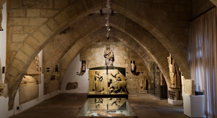 museo-catedralicio-diocesano-leon