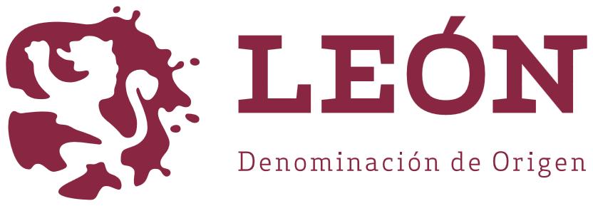 Vendimia de uva Prieto Picudo y Albarín en bodegas de la DO León